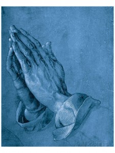 albrecht-duerer-praying-hands